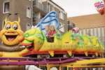 Bekijk deze foto groter. Foto: 'Prikkelarme kermis 07'.